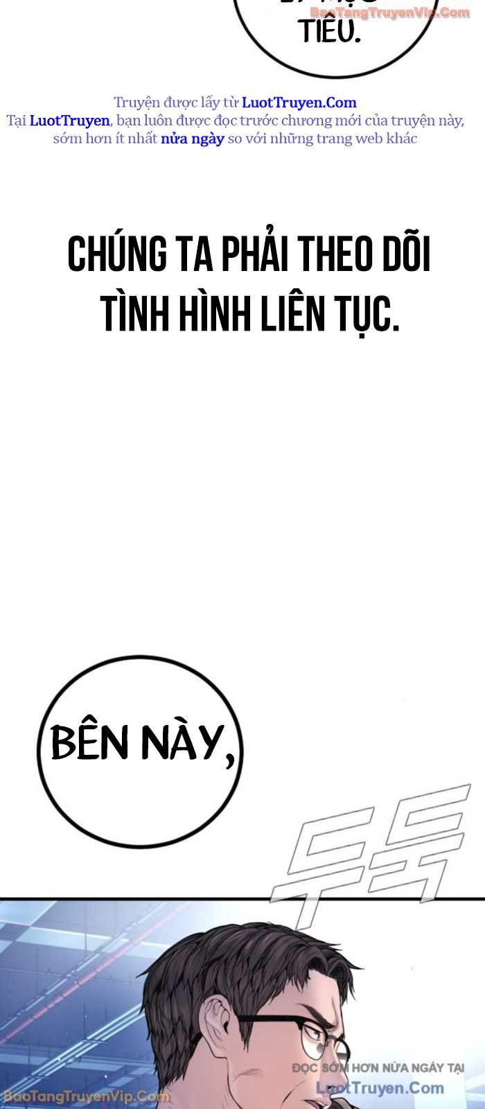 Bố Tôi Là Đặc Vụ Chap 216 - Next Chap 217