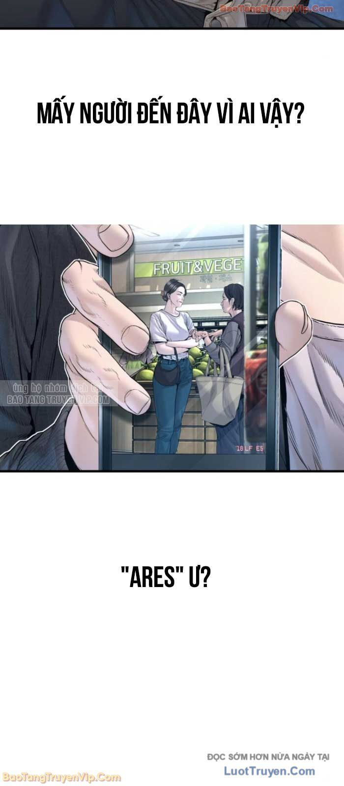 Bố Tôi Là Đặc Vụ Chap 216 - Next Chap 217