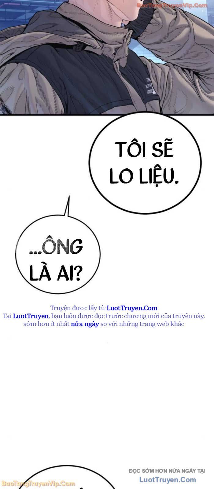 Bố Tôi Là Đặc Vụ Chap 216 - Next Chap 217