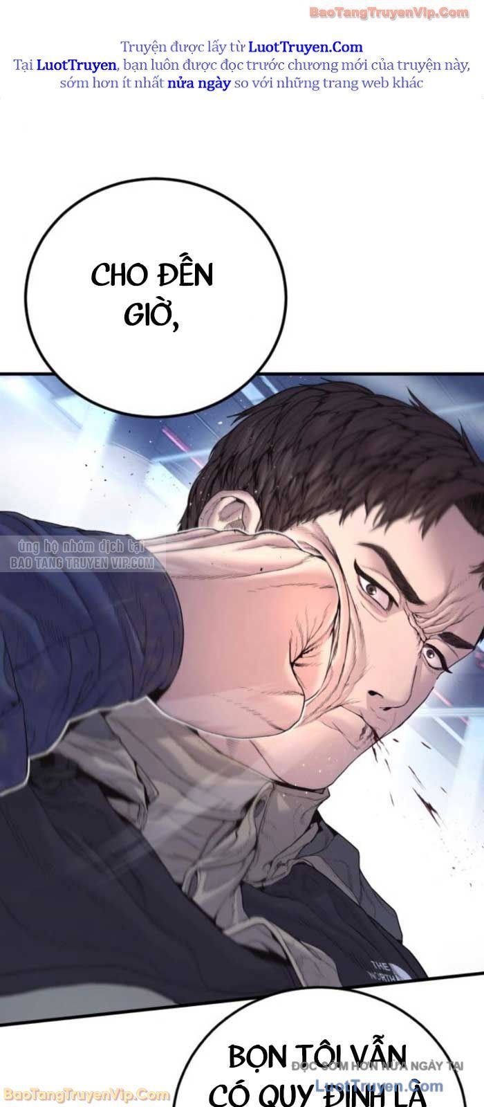 Bố Tôi Là Đặc Vụ Chap 216 - Next Chap 217