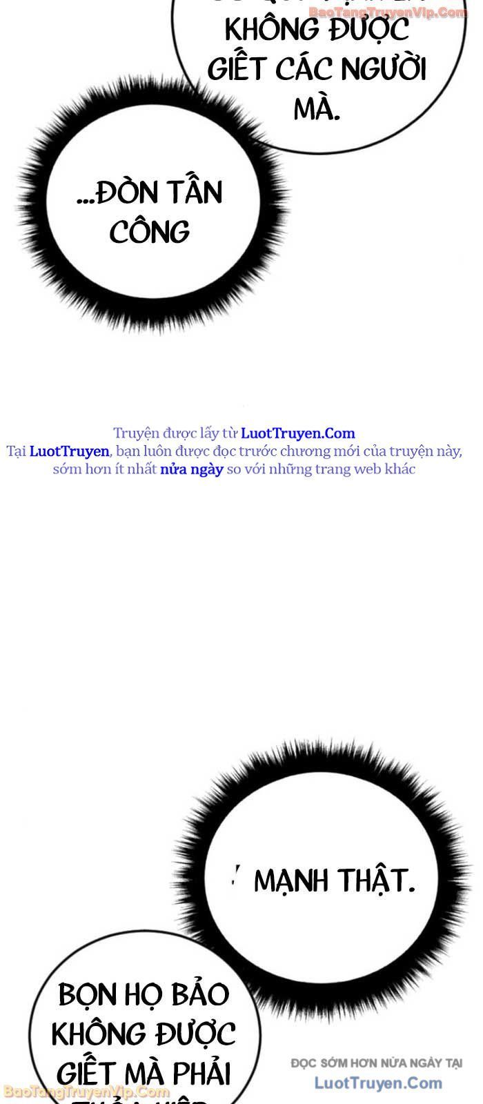 Bố Tôi Là Đặc Vụ Chap 216 - Next Chap 217