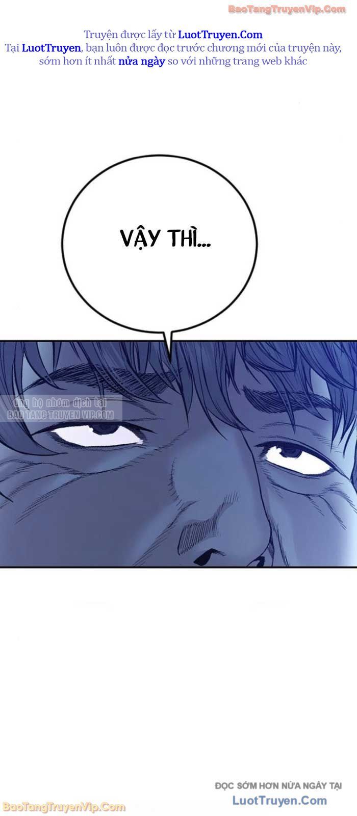 Bố Tôi Là Đặc Vụ Chap 216 - Next Chap 217