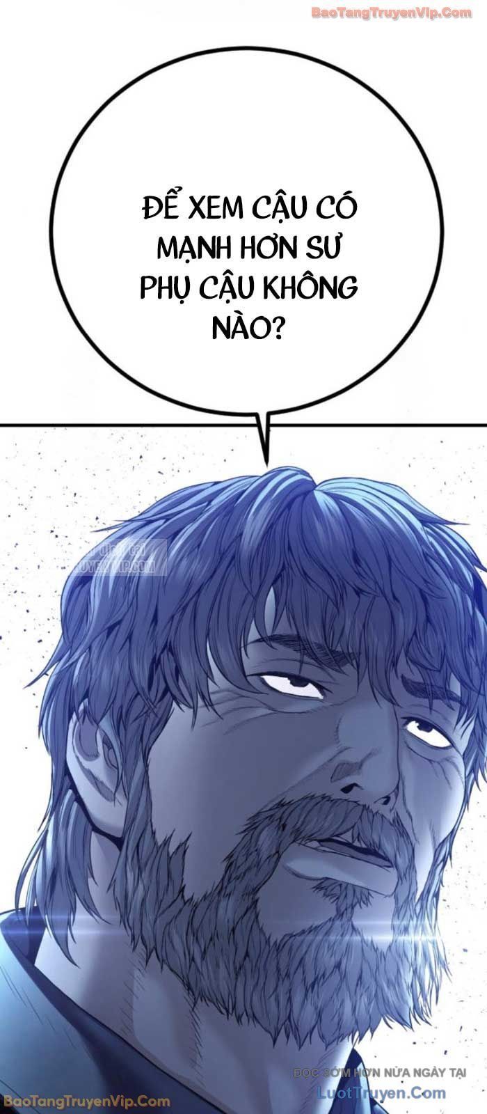 Bố Tôi Là Đặc Vụ Chap 216 - Next Chap 217