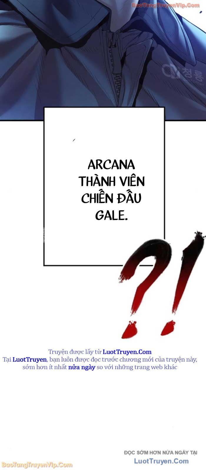 Bố Tôi Là Đặc Vụ Chap 216 - Next Chap 217