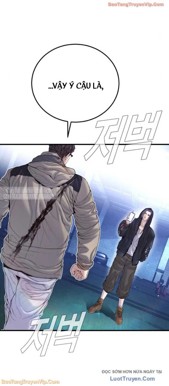 Bố Tôi Là Đặc Vụ Chap 216 - Next Chap 217