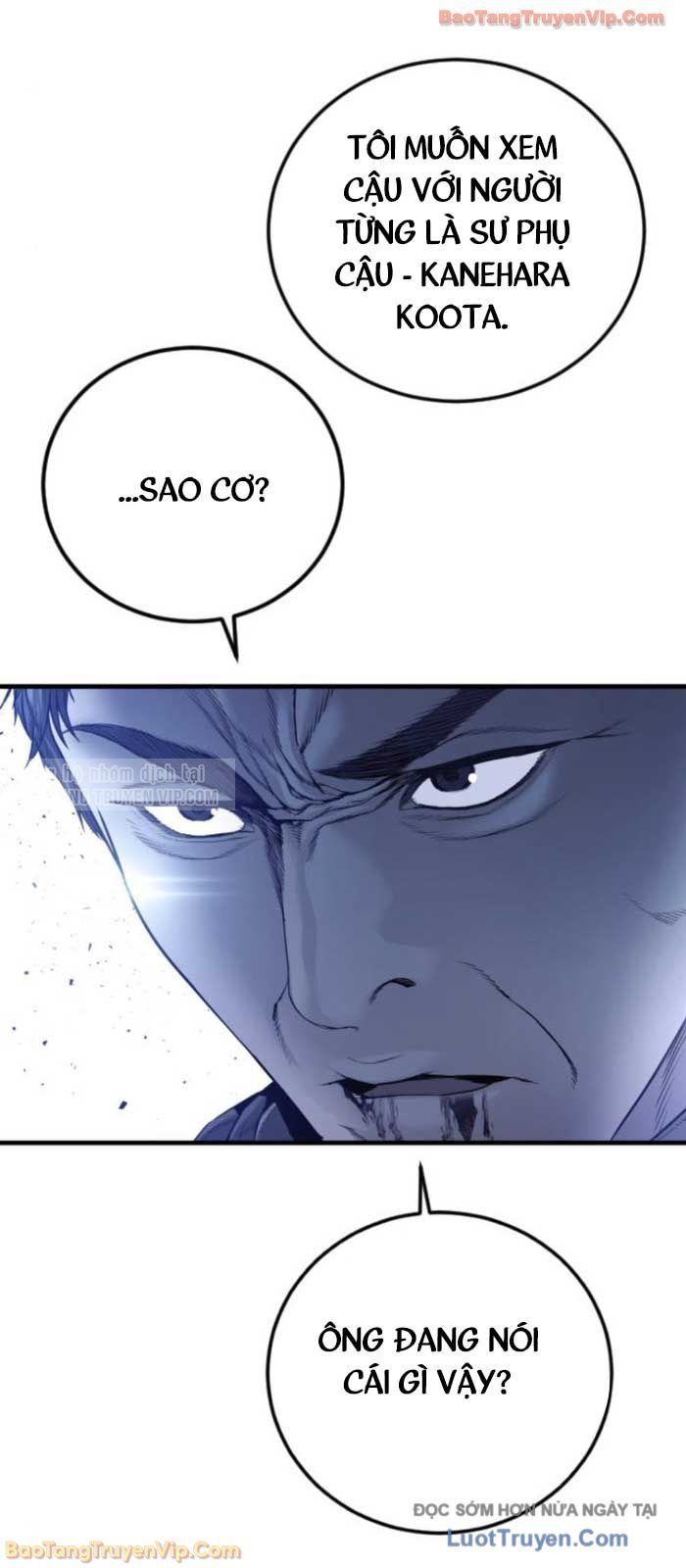 Bố Tôi Là Đặc Vụ Chap 216 - Next Chap 217