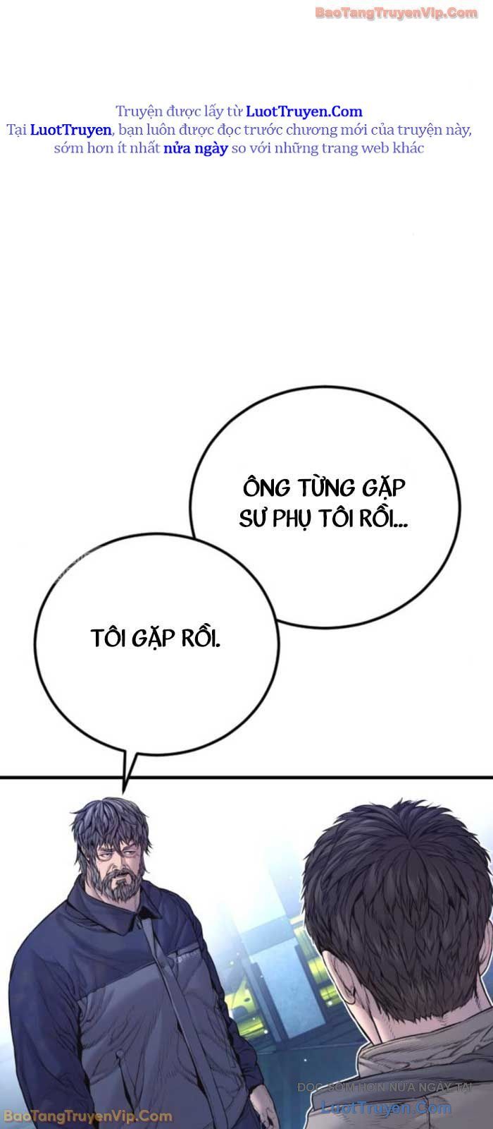 Bố Tôi Là Đặc Vụ Chap 216 - Next Chap 217