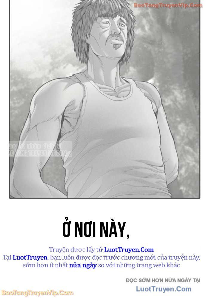 Bố Tôi Là Đặc Vụ Chap 216 - Next Chap 217