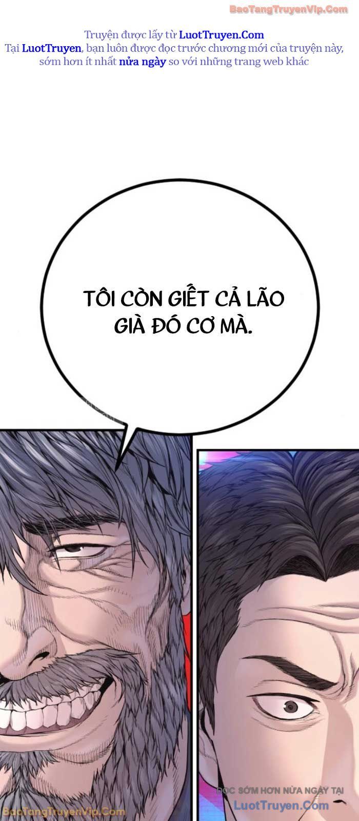 Bố Tôi Là Đặc Vụ Chap 216 - Next Chap 217