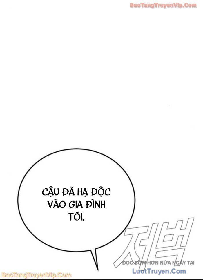 Bố Tôi Là Đặc Vụ Chap 216 - Next Chap 217