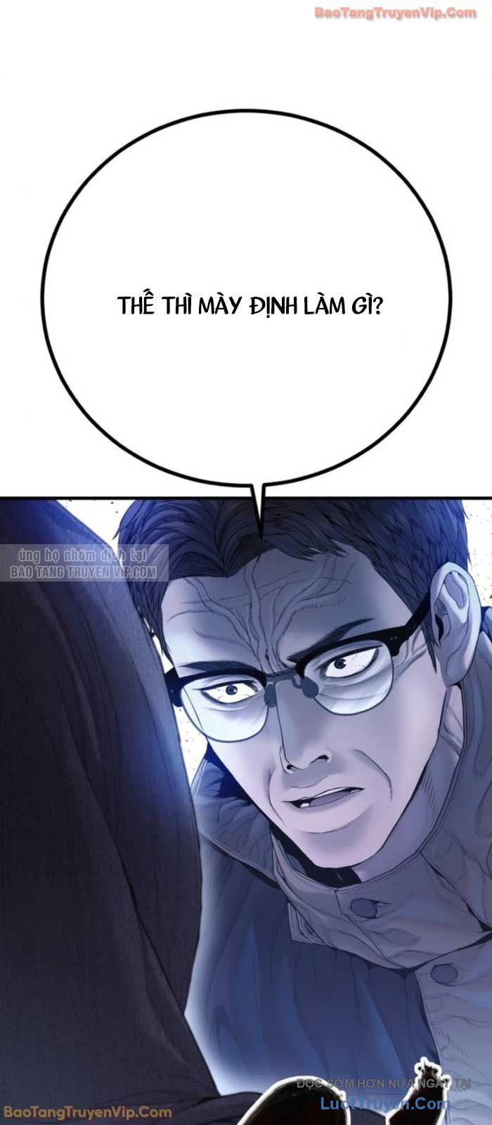 Bố Tôi Là Đặc Vụ Chap 216 - Next Chap 217