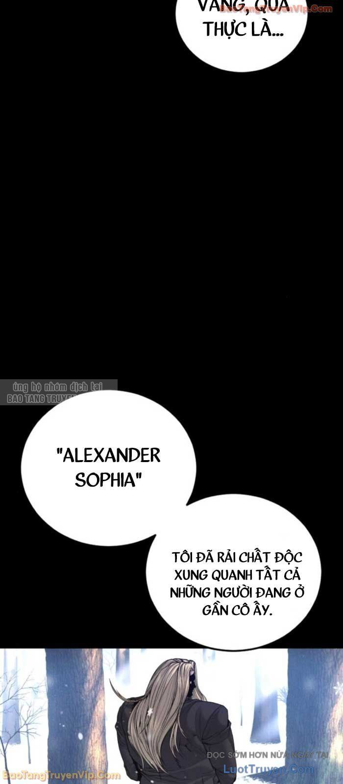 Bố Tôi Là Đặc Vụ Chap 216 - Next Chap 217