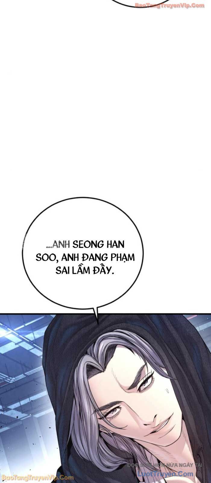 Bố Tôi Là Đặc Vụ Chap 216 - Next Chap 217