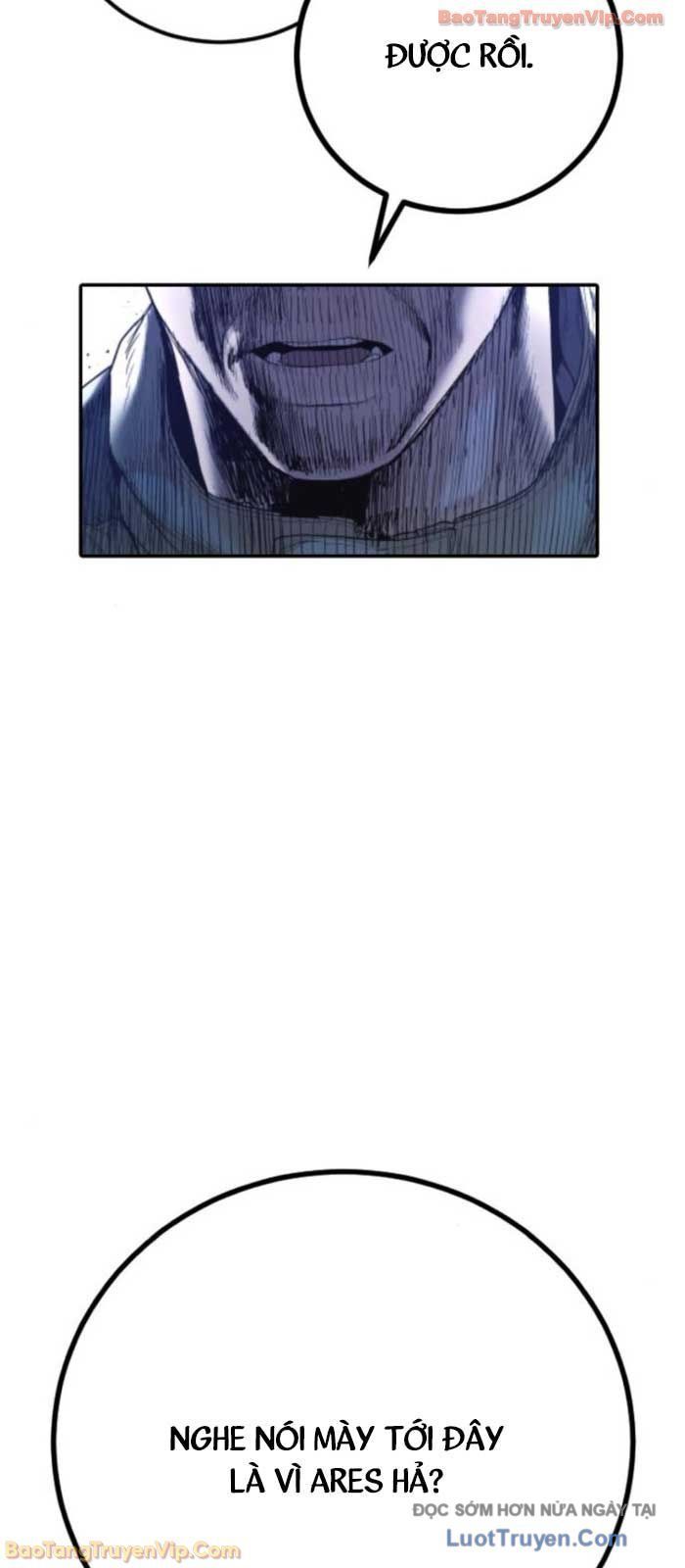 Bố Tôi Là Đặc Vụ Chap 216 - Next Chap 217