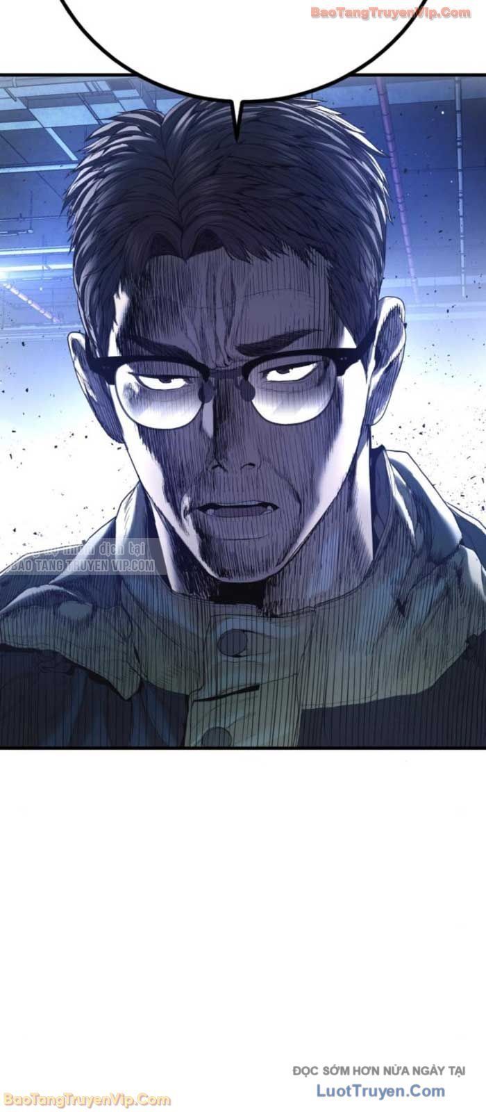 Bố Tôi Là Đặc Vụ Chap 216 - Next Chap 217