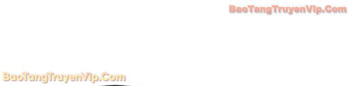 Bố Tôi Là Đặc Vụ Chap 216 - Next Chap 217