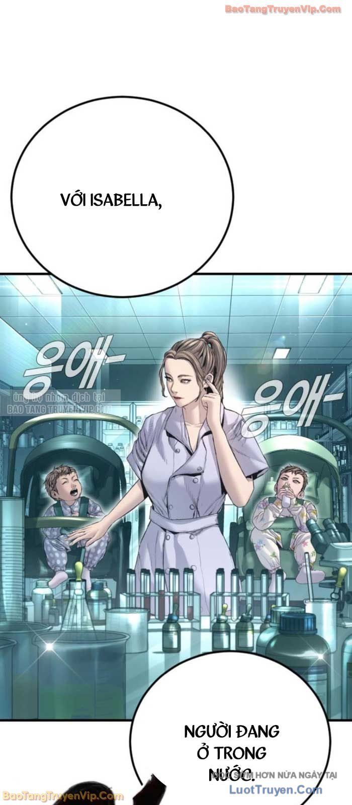 Bố Tôi Là Đặc Vụ Chap 216 - Next Chap 217