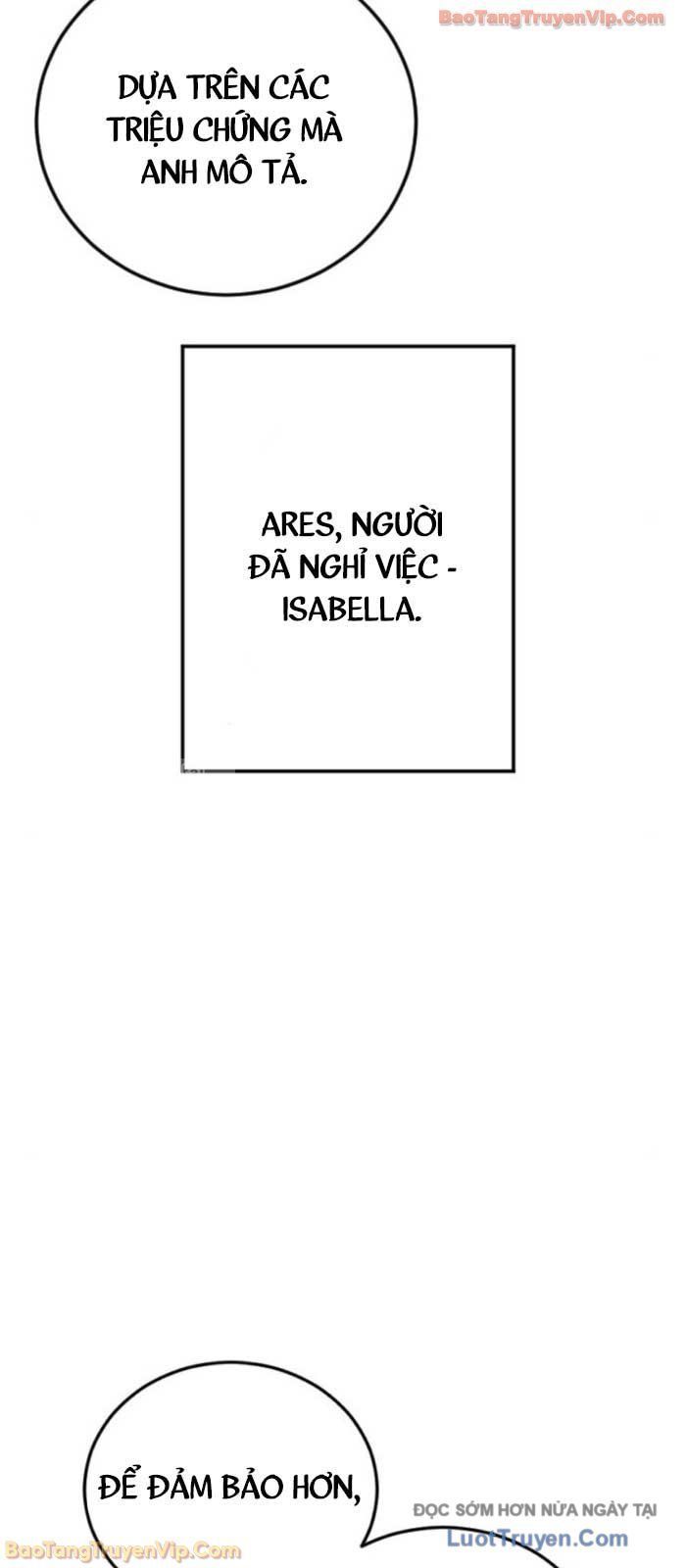 Bố Tôi Là Đặc Vụ Chap 216 - Next Chap 217