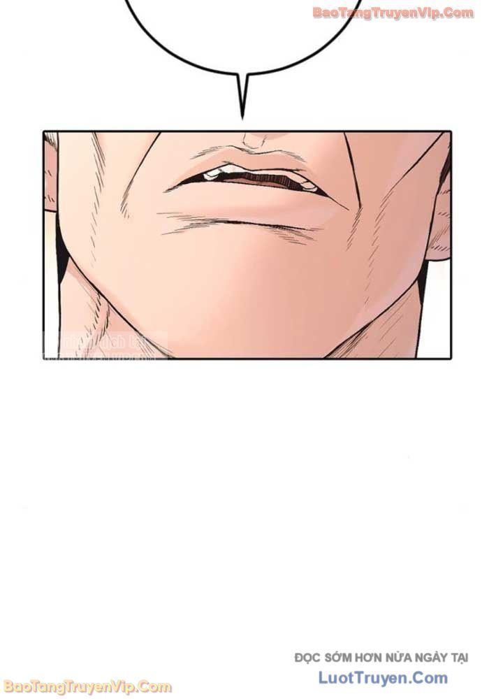 Bố Tôi Là Đặc Vụ Chap 216 - Next Chap 217