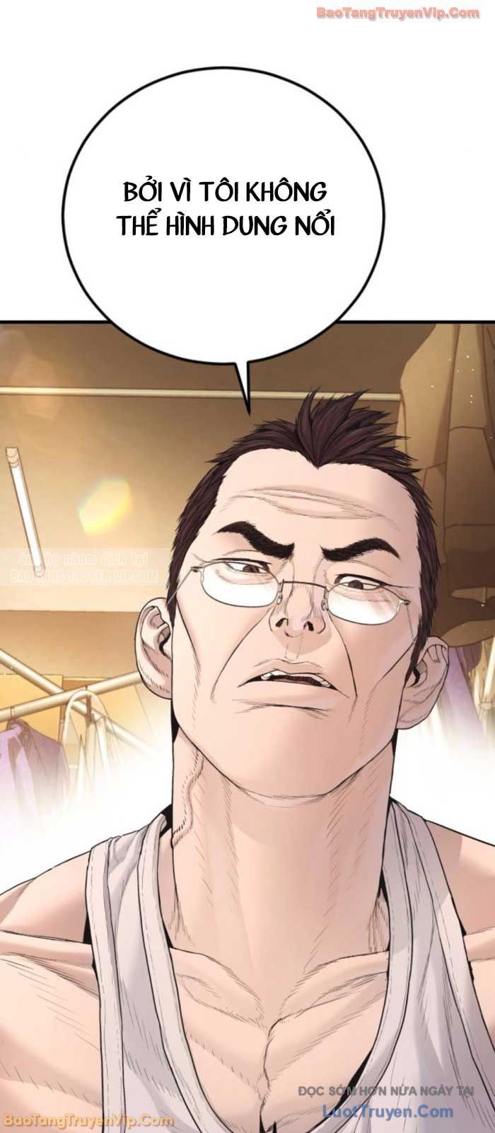 Bố Tôi Là Đặc Vụ Chap 216 - Next Chap 217