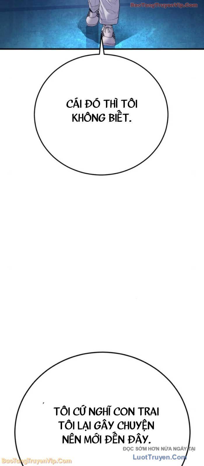 Bố Tôi Là Đặc Vụ Chap 216 - Next Chap 217