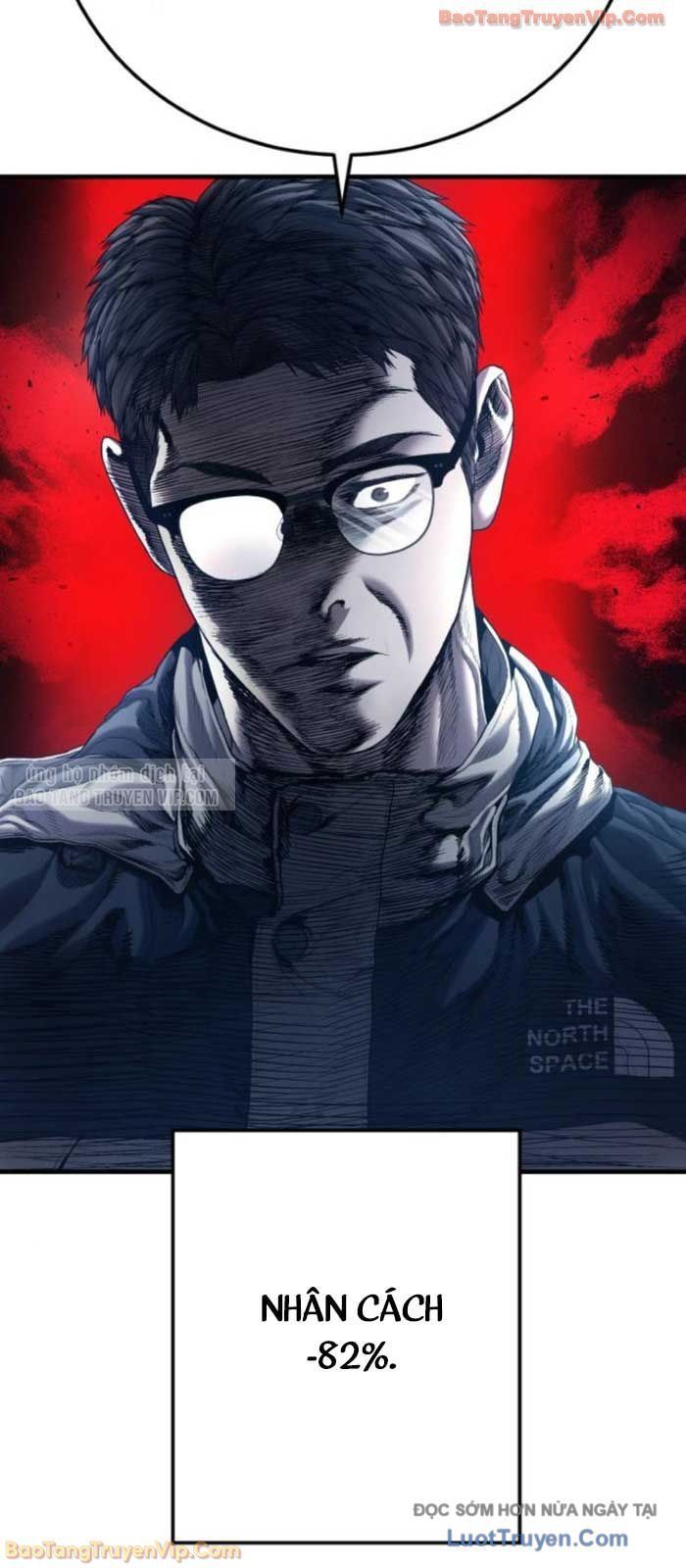 Bố Tôi Là Đặc Vụ Chap 216 - Next Chap 217