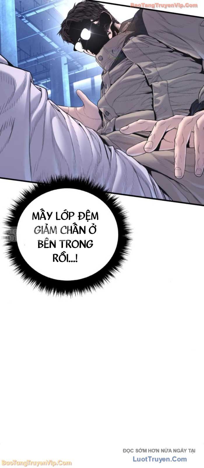 Bố Tôi Là Đặc Vụ Chap 216 - Next Chap 217