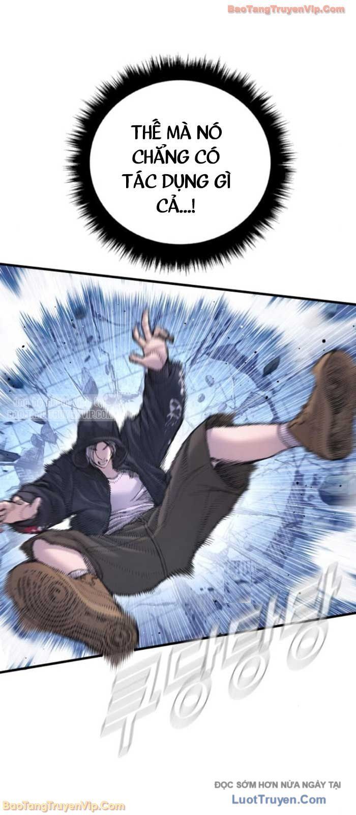 Bố Tôi Là Đặc Vụ Chap 216 - Next Chap 217