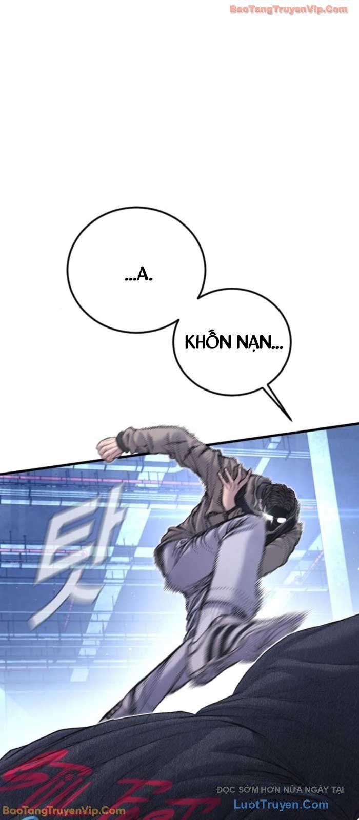 Bố Tôi Là Đặc Vụ Chap 216 - Next Chap 217