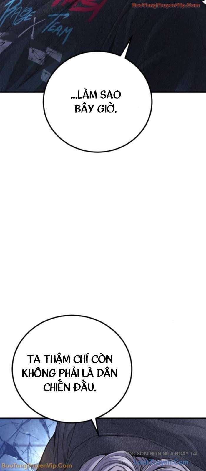 Bố Tôi Là Đặc Vụ Chap 216 - Next Chap 217