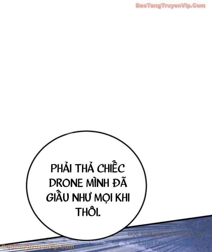 Bố Tôi Là Đặc Vụ Chap 216 - Next Chap 217