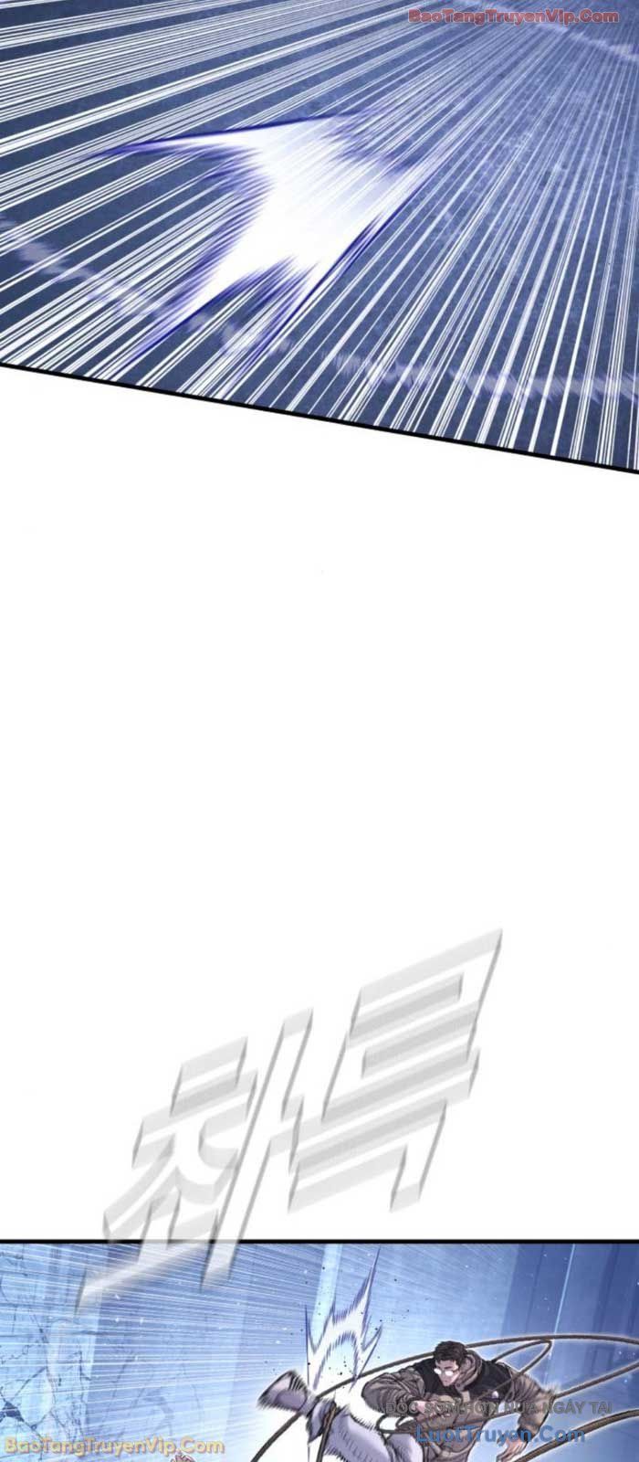 Bố Tôi Là Đặc Vụ Chap 216 - Next Chap 217