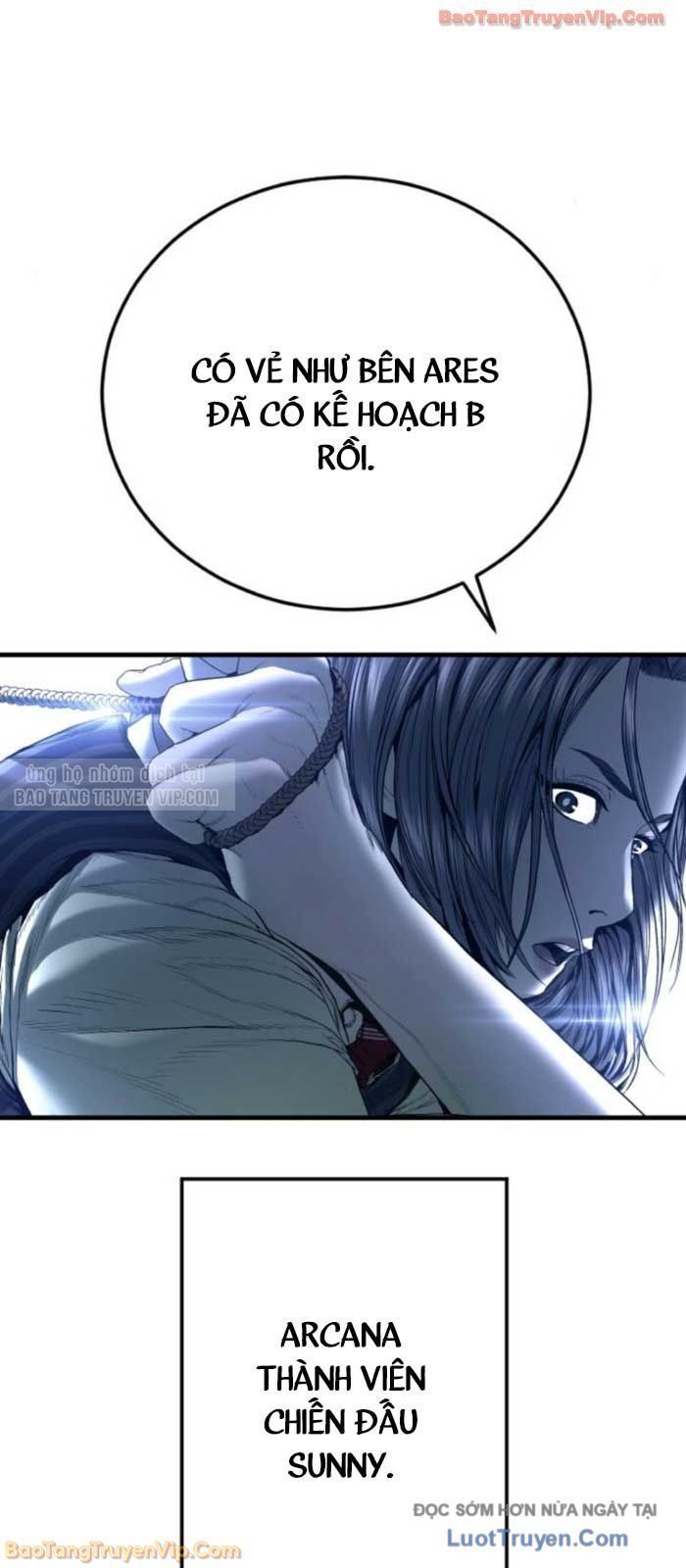 Bố Tôi Là Đặc Vụ Chap 216 - Next Chap 217