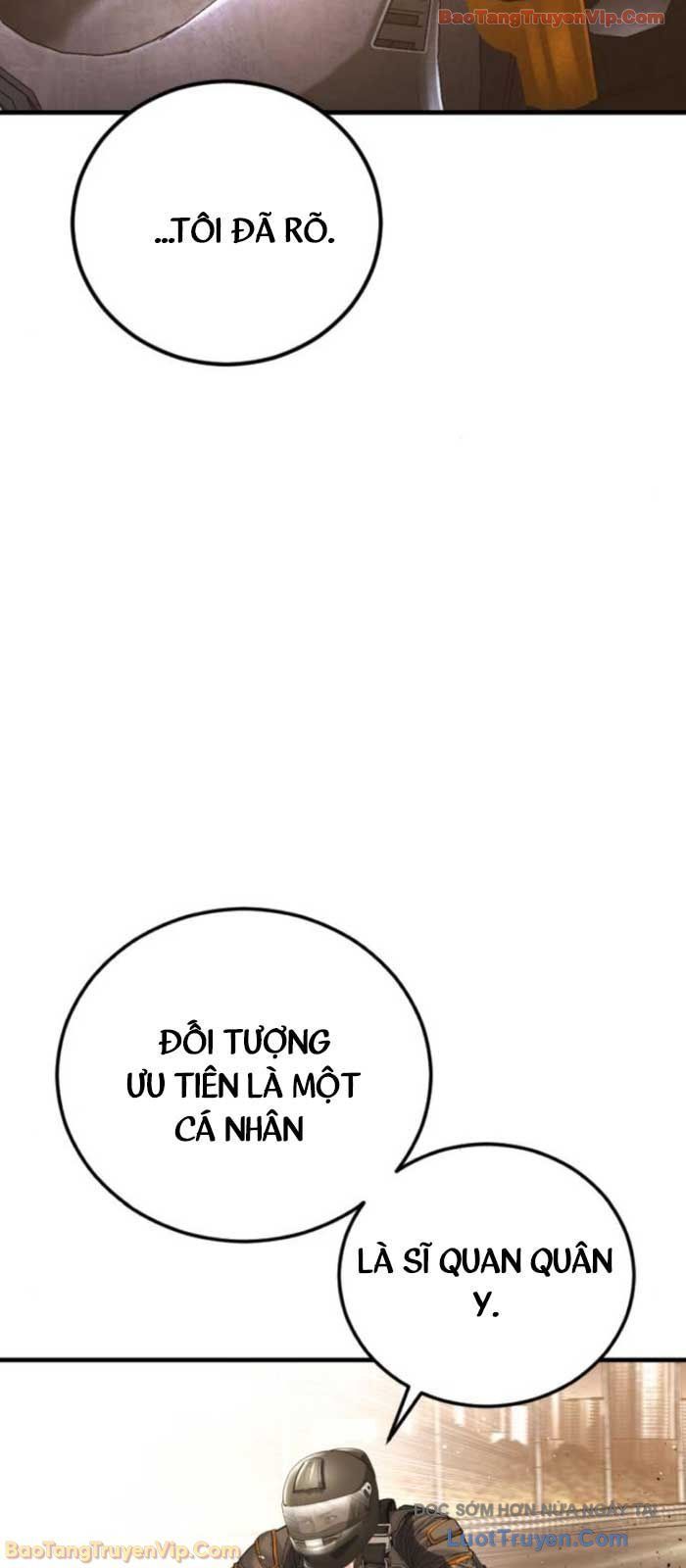 Bố Tôi Là Đặc Vụ Chap 216 - Next Chap 217