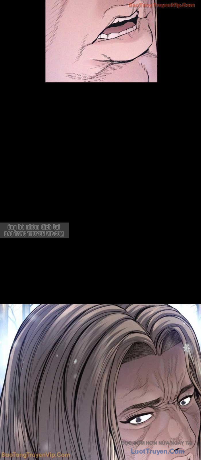 Bố Tôi Là Đặc Vụ Chap 216 - Next Chap 217