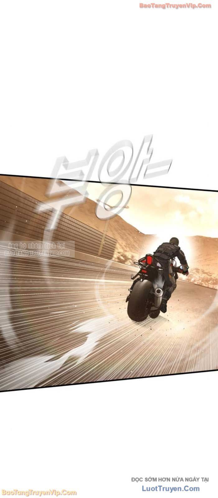 Bố Tôi Là Đặc Vụ Chap 216 - Next Chap 217