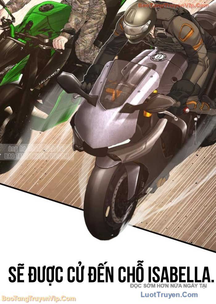 Bố Tôi Là Đặc Vụ Chap 216 - Next Chap 217