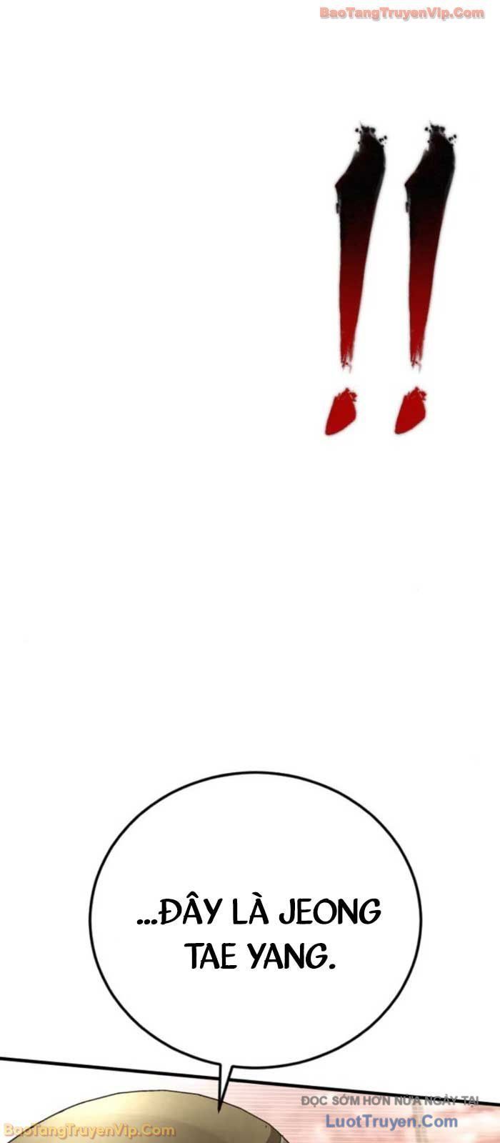 Bố Tôi Là Đặc Vụ Chap 216 - Next Chap 217