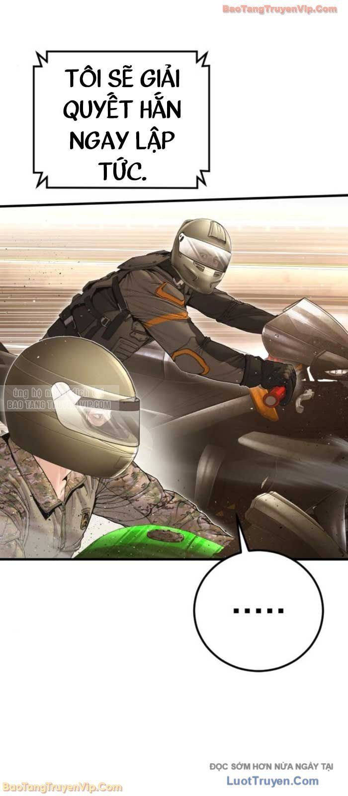 Bố Tôi Là Đặc Vụ Chap 216 - Next Chap 217