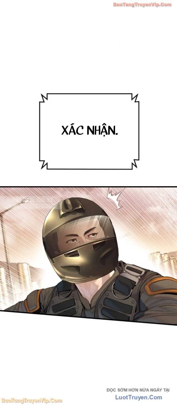 Bố Tôi Là Đặc Vụ Chap 216 - Next Chap 217