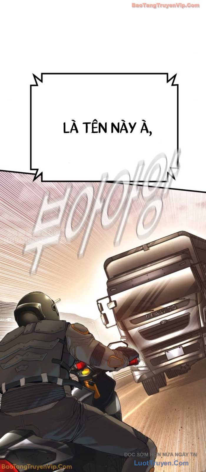 Bố Tôi Là Đặc Vụ Chap 216 - Next Chap 217