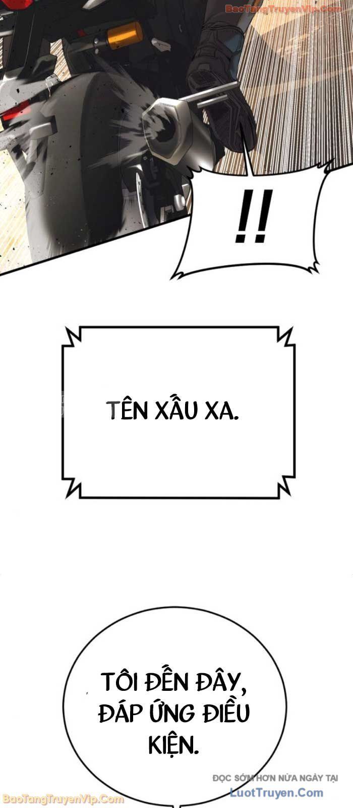 Bố Tôi Là Đặc Vụ Chap 216 - Next Chap 217