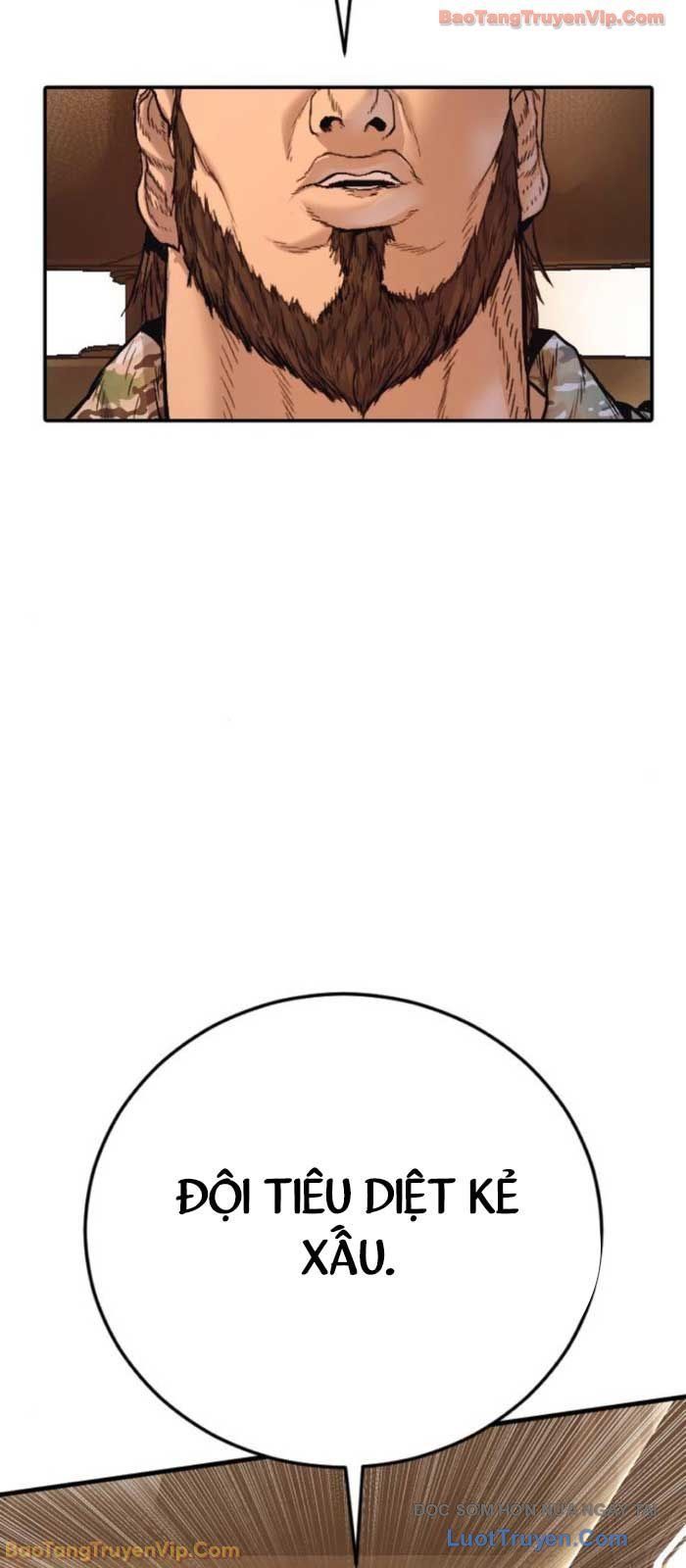 Bố Tôi Là Đặc Vụ Chap 216 - Next Chap 217