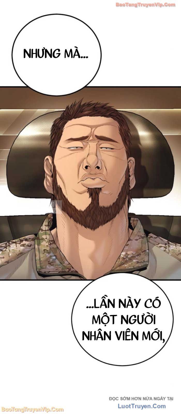 Bố Tôi Là Đặc Vụ Chap 216 - Next Chap 217