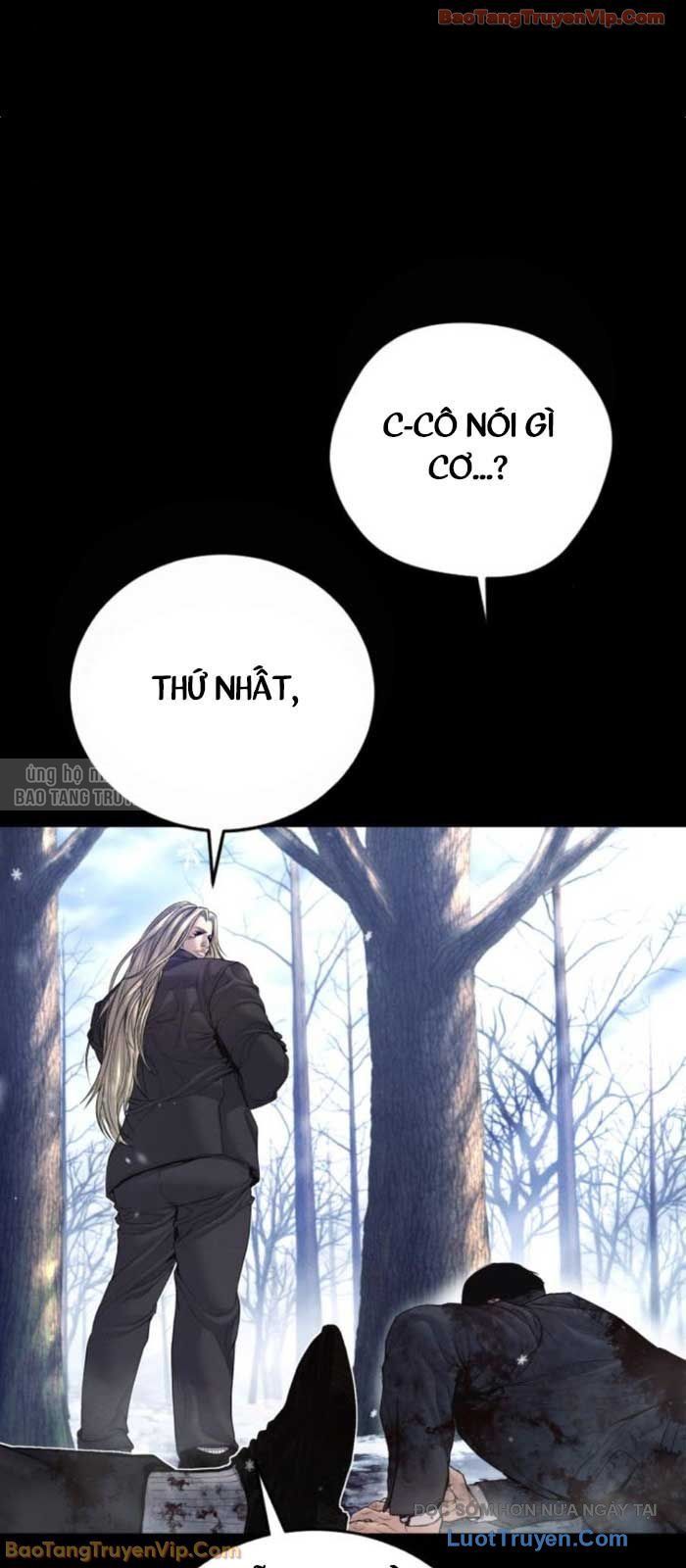 Bố Tôi Là Đặc Vụ Chap 216 - Next Chap 217