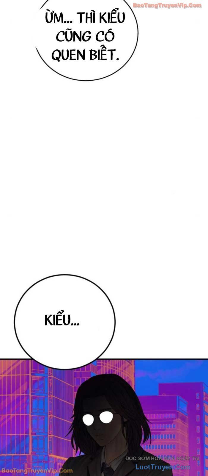Bố Tôi Là Đặc Vụ Chap 216 - Next Chap 217