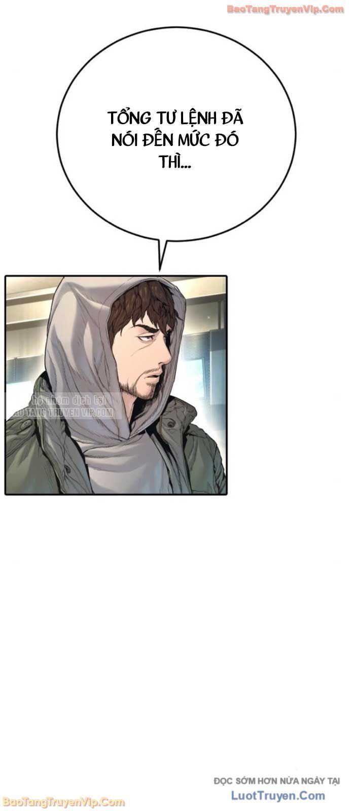 Bố Tôi Là Đặc Vụ Chap 216 - Next Chap 217