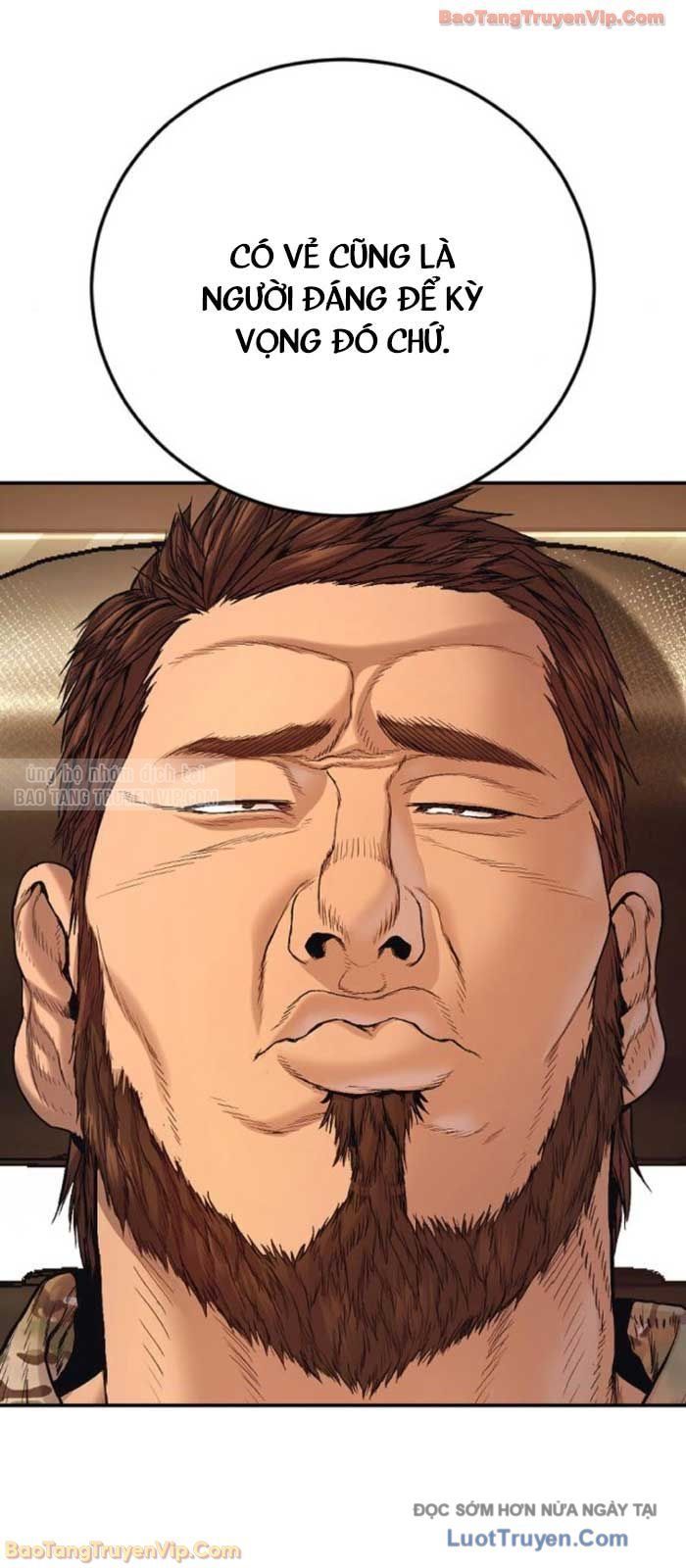 Bố Tôi Là Đặc Vụ Chap 216 - Next Chap 217