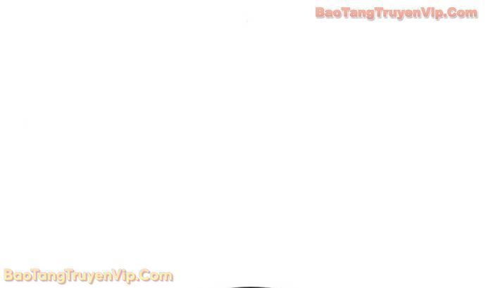 Bố Tôi Là Đặc Vụ Chap 216 - Next Chap 217