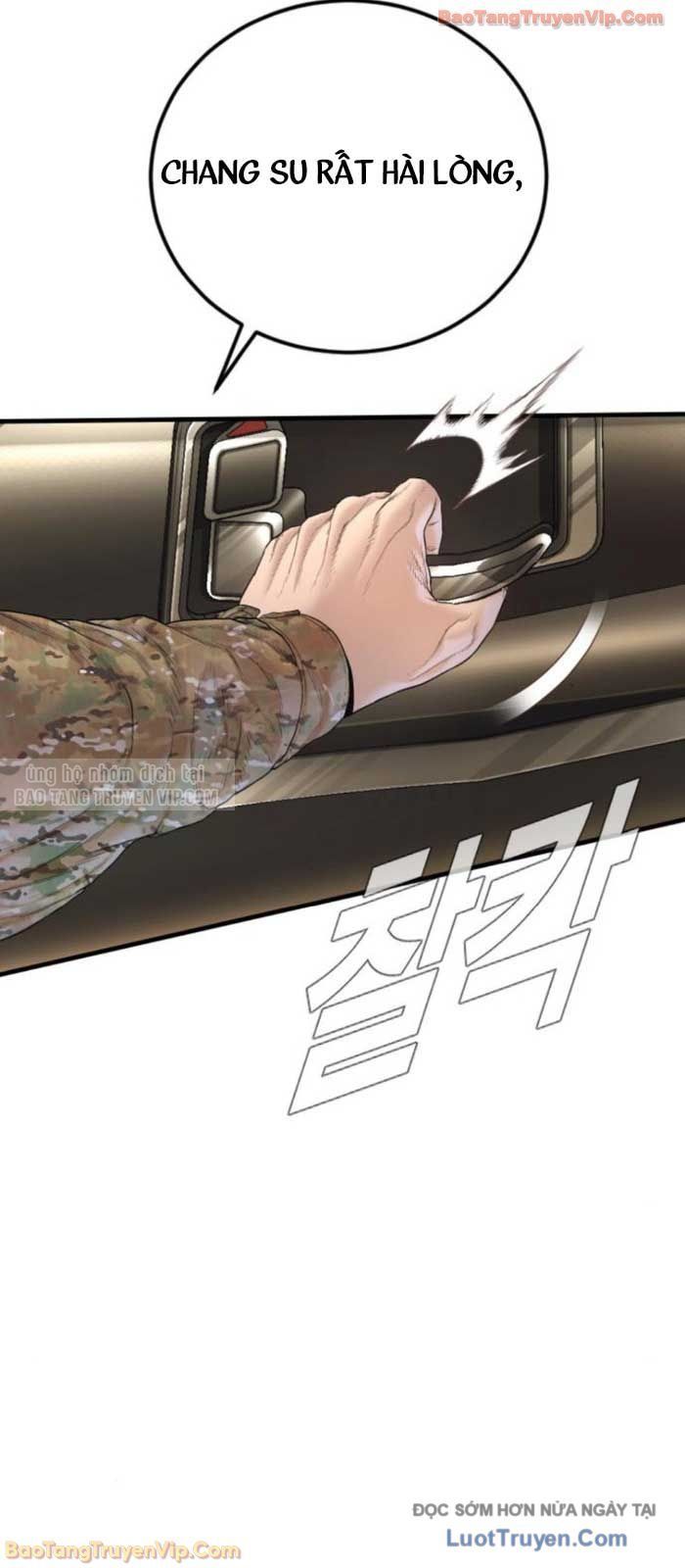 Bố Tôi Là Đặc Vụ Chap 216 - Next Chap 217